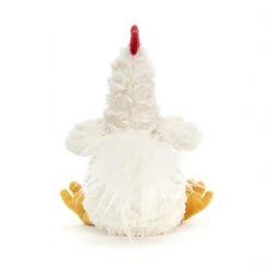 JELLYCAT BESSIE CHICKEN -Jellycat Store image 3a750af3 a8d1 47f3 9faf 14782cca29a2