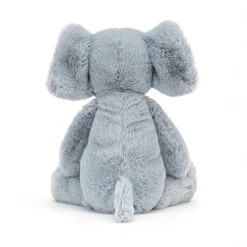 JELLYCAT SMALL BOBBIE ELLY -Jellycat Store image 3d8c681e 1968 4f93 8c0e 63d11d05dba7