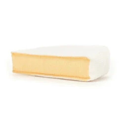JELLYCAT AMUSEABLE BRIE -Jellycat Store image 43395c6a 83fd 4347 b3d8 4fc728522dc4