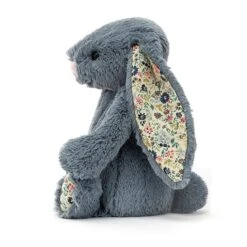 Jellycat Store -Jellycat Store image 44c62a65 1075 4048 bcb1 c1ff5732582e