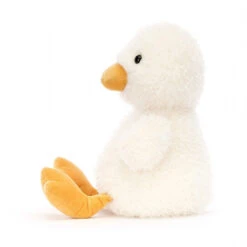 JELLYCAT DORY DUCK -Jellycat Store image 46d6f990 5ee1 4490 9810 6534f551ebf6