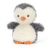 JELLYCAT LITTLE PENGUIN