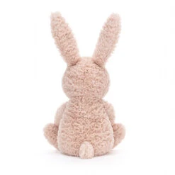 JELLYCAT TUMBLETUFT BUNNY -Jellycat Store image 49b6abe5 6473 4873 8f3c 9b2908354f09