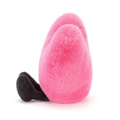 JELLYCAT AMUSEABLE HOT PINK HEART -Jellycat Store image 4b9724af df74 4511 bd9f c34f44a293be