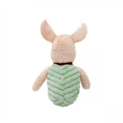 CLASSIC PIGLET SOFT TOY 7 CLASSIC PIGLET SOFT TOY -Jellycat Store image 4c3508fc 083c 40dd 9ec2 de8baf4d57f0