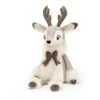 JELLYCAT JOY REINDEER LARGE