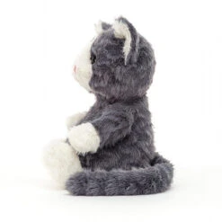 JELLYCAT MITTEN KITTEN STORM -Jellycat Store image 4d46277c b6c5 4f73 b7fc 9ca4b6a63acc