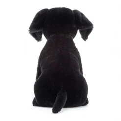 JELLYCAT PIPPA BLACK LABRADOR -Jellycat Store image 4d9f13fe f972 4060 bde1 c3719c62bbe0