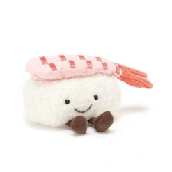 JELLYCAT SILLY SUSHI NIGIRI