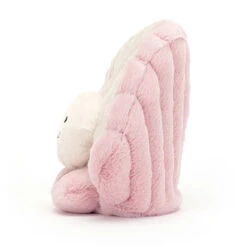 JELLYCAT CLEMMIE CLAM -Jellycat Store image 53752e6d af25 4758 af3b d68a88245957
