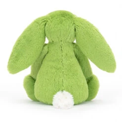 JELLYCAT SMALL BASHFUL APPLE BUNNY -Jellycat Store image 58ba4a85 93af 4572 847b 8e6f67c1e903