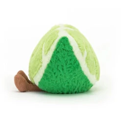JELLYCAT AMUSEABLE LIME -Jellycat Store image 59a53c0f 71ec 4a88 b9bf 117df4af4e37