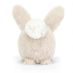 JELLYCAT CABOODLE BUNNY -Jellycat Store image 59e13155 eed1 4b07 8ba3 ad9cd592ccfb