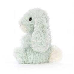 Jellycat Store -Jellycat Store image 5babd0b2 bd25 47d6 b501 95bc8eccd1e4