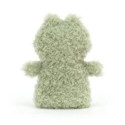 JELLYCAT LITTLE FROG 5 JELLYCAT LITTLE FROG -Jellycat Store image 5c11ccce c4d9 40b8 a9d1 0017d53dc61b