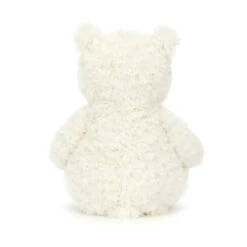 Jellycat Store -Jellycat Store image 5cc6711a 673f 482b 9a2b 83a046900d50