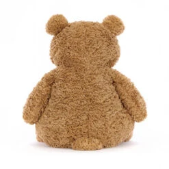 JELLYCAT MEDIUM BARTHOLOMEW BEAR -Jellycat Store image 61c71a82 8d62 4664 88b5 7b33fe38d4b5