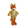Peter Rabbit MR TODD DELUXE SOFT TOY