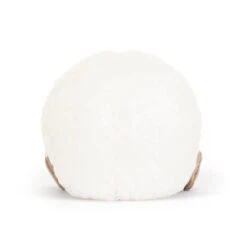 JELLYCAT AMUSEABLE SNOWBALL 5 JELLYCAT AMUSEABLE SNOWBALL -Jellycat Store image 699a3f22 78c2 499b 9945 83cefaed9769