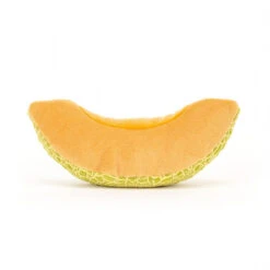 JELLYCAT FABULOUS FRUIT MELON -Jellycat Store image 6c35e901 57ab 4ed8 b753 5e31fb06c2b7