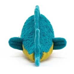 JELLYCAT DELANO DORADO FISH -Jellycat Store image 6d6226a5 d393 41c4 88cc 14fde855e86b