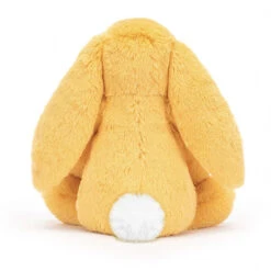 JELLYCAT MEDIUM BASHFUL SUNSHINE BUNNY -Jellycat Store image 7202f2b1 eeb7 4fbf 9654 22a62db6dd8c
