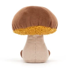 JELLYCAT AMUSEABLE TOADSTOOL 5 JELLYCAT AMUSEABLE TOADSTOOL -Jellycat Store image 753c3331 34ad 4faf 9775 47f407619fdf