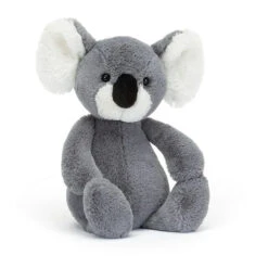 JELLYCAT BASHFUL MEDIUM KOALA