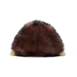 JELLYCAT HAMISH HEDGEHOG -Jellycat Store image 75f65a45 5cb6 4e18 876a 4a89649934d8