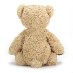 JELLYCAT MEDIUM EDWARD BEAR -Jellycat Store image 76a3f61d f483 47ca b0cf e5334df3d6c9