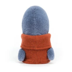 JELLYCAT COZY CREW WHALE -Jellycat Store image 7a2bc460 85fb 4958 9678 b5bc03f6961a