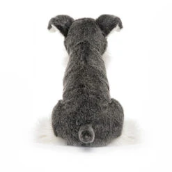 JELLYCAT LAWRENCE SCHNAUZER -Jellycat Store image 7a558307 b51b 4bae 9be8 2e559607fea8