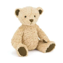 JELLYCAT MEDIUM EDWARD BEAR