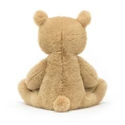 JELLYCAT LARGE RUFUS BEAR -Jellycat Store image 7befd6dd c478 4238 8a5b 77f758f9d037