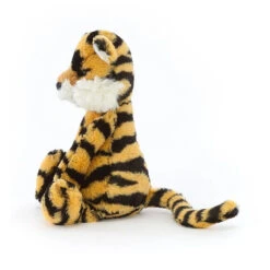 JELLYCAT BASHFUL TIGER SMALL -Jellycat Store image 7defe5ce df1e 451f bbcd e051f19870a3