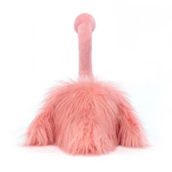 JELLYCAT ROSARIO FLAMINGO -Jellycat Store image 7eb10d69 47d9 4ca9 abbe 744321c93f94