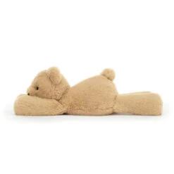JELLYCAT SMUDGE BEAR 5 JELLYCAT SMUDGE BEAR -Jellycat Store image 81a37a51 ed6f 47f8 81f8 e3578d07c52a