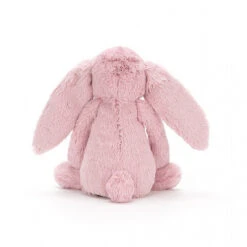 JELLYCAT MEDIUM BLOSSOM TULIP BUNNY -Jellycat Store image 831dc73d 2e0a 461f 87be 9f4536de4d48