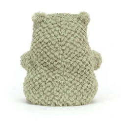 JELLYCAT FLUMPIE FROG -Jellycat Store image 8413f591 1183 46be 9f0e 731c7dfa4851