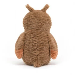 JELLYCAT OAKLEY OWL -Jellycat Store image 86a04db4 1472 4062 bba5 04d2ec3c6803