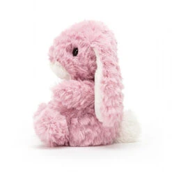 Jellycat Store -Jellycat Store image 876e63c3 3f07 4919 8018 5ea48762b9a8