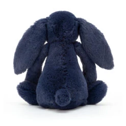JELLYCAT BASHFUL STARDUST BUNNY SMALL -Jellycat Store image 87ceb1c7 9b4c 4079 b262 3a498a4dcb99