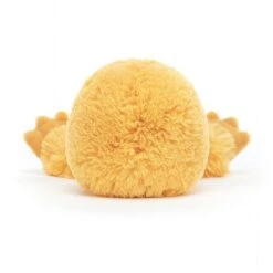 JELLYCAT YELLOW ZINGY CHICK -Jellycat Store image 88739284 85f0 4b22 a6c9 a6f7948e72d5