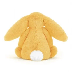 JELLYCAT SMALL BASHFUL SUNSHINE BUNNY 6 JELLYCAT SMALL BASHFUL SUNSHINE BUNNY -Jellycat Store image 88b557b8 15a8 47c2 87d8 92a1ac07a1d4