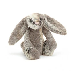 JELLYCAT SMALL BASHFUL BUNNY COTTONTAIL