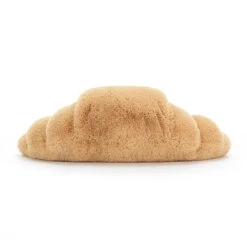 JELLYCAT AMUSEABLE SMALL CROISSANT -Jellycat Store image 8a982a44 a862 462f 8ba1 92d77e9f6144