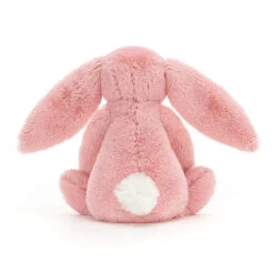 JELLYCAT BASHFUL PETAL BUNNY MEDIUM -Jellycat Store image 8c20a2ee 94b5 4917 b959 5825b955019c