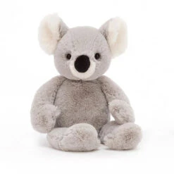 JELLYCAT BENJI SMALL KOALA