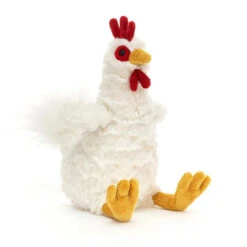 JELLYCAT BESSIE CHICKEN