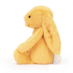 JELLYCAT SMALL BASHFUL SUNSHINE BUNNY 7 JELLYCAT SMALL BASHFUL SUNSHINE BUNNY -Jellycat Store image 9450ad40 e390 4e2c b88c cdfc2510052a